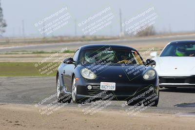 media/Feb-05-2022-Performance Driving Clinic (Sat) [[c76ede8cc1]]/Group 3/Session 2 (Sunset)/